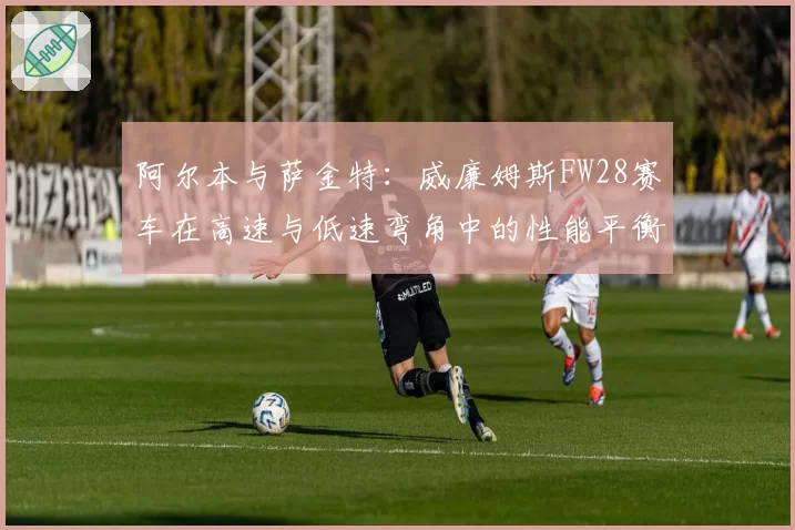 阿尔本与萨金特:威廉姆斯FW28赛车在高速与低速弯角中的性能平衡性分析