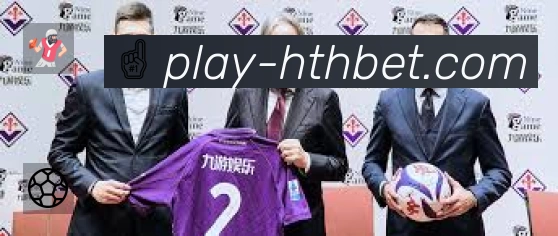 信息同步与入口统一展示