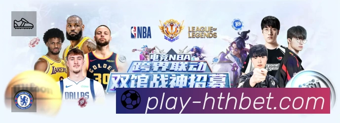 奖项3