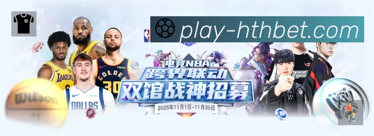 我们的使命与愿景